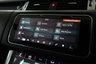 USED 2019 69 LAND ROVER RANGE ROVER SPORT 3.0 SD V6 Autobiography Dynamic SUV 5dr Diesel Auto 4WD Euro 6 (s/s) (306 ps) PANO+LRSH+360CAM+22S+TV+FRIDGE