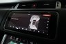 USED 2019 69 LAND ROVER RANGE ROVER SPORT 3.0 SD V6 Autobiography Dynamic SUV 5dr Diesel Auto 4WD Euro 6 (s/s) (306 ps) PANO+LRSH+360CAM+22S+TV+FRIDGE