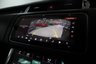 USED 2019 69 LAND ROVER RANGE ROVER SPORT 3.0 SD V6 Autobiography Dynamic SUV 5dr Diesel Auto 4WD Euro 6 (s/s) (306 ps) PANO+LRSH+360CAM+22S+TV+FRIDGE