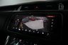 USED 2019 69 LAND ROVER RANGE ROVER SPORT 3.0 SD V6 Autobiography Dynamic SUV 5dr Diesel Auto 4WD Euro 6 (s/s) (306 ps) PANO+LRSH+360CAM+22S+TV+FRIDGE