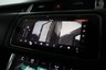 USED 2019 69 LAND ROVER RANGE ROVER SPORT 3.0 SD V6 Autobiography Dynamic SUV 5dr Diesel Auto 4WD Euro 6 (s/s) (306 ps) PANO+LRSH+360CAM+22S+TV+FRIDGE