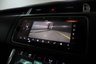USED 2019 69 LAND ROVER RANGE ROVER SPORT 3.0 SD V6 Autobiography Dynamic SUV 5dr Diesel Auto 4WD Euro 6 (s/s) (306 ps) PANO+LRSH+360CAM+22S+TV+FRIDGE