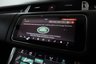 USED 2019 69 LAND ROVER RANGE ROVER SPORT 3.0 SD V6 Autobiography Dynamic SUV 5dr Diesel Auto 4WD Euro 6 (s/s) (306 ps) PANO+LRSH+360CAM+22S+TV+FRIDGE
