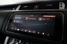 USED 2019 69 LAND ROVER RANGE ROVER SPORT 3.0 SD V6 Autobiography Dynamic SUV 5dr Diesel Auto 4WD Euro 6 (s/s) (306 ps) PANO+LRSH+360CAM+22S+TV+FRIDGE