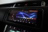 USED 2019 69 LAND ROVER RANGE ROVER SPORT 3.0 SD V6 Autobiography Dynamic SUV 5dr Diesel Auto 4WD Euro 6 (s/s) (306 ps) PANO+LRSH+360CAM+22S+TV+FRIDGE