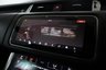 USED 2019 69 LAND ROVER RANGE ROVER SPORT 3.0 SD V6 Autobiography Dynamic SUV 5dr Diesel Auto 4WD Euro 6 (s/s) (306 ps) PANO+LRSH+360CAM+22S+TV+FRIDGE