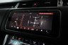 USED 2019 69 LAND ROVER RANGE ROVER SPORT 3.0 SD V6 Autobiography Dynamic SUV 5dr Diesel Auto 4WD Euro 6 (s/s) (306 ps) PANO+LRSH+360CAM+22S+TV+FRIDGE