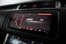 USED 2019 69 LAND ROVER RANGE ROVER SPORT 3.0 SD V6 Autobiography Dynamic SUV 5dr Diesel Auto 4WD Euro 6 (s/s) (306 ps) PANO+LRSH+360CAM+22S+TV+FRIDGE