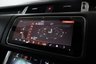 USED 2019 69 LAND ROVER RANGE ROVER SPORT 3.0 SD V6 Autobiography Dynamic SUV 5dr Diesel Auto 4WD Euro 6 (s/s) (306 ps) PANO+LRSH+360CAM+22S+TV+FRIDGE