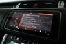 USED 2019 69 LAND ROVER RANGE ROVER SPORT 3.0 SD V6 Autobiography Dynamic SUV 5dr Diesel Auto 4WD Euro 6 (s/s) (306 ps) PANO+LRSH+360CAM+22S+TV+FRIDGE