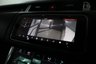USED 2019 69 LAND ROVER RANGE ROVER SPORT 3.0 SD V6 Autobiography Dynamic SUV 5dr Diesel Auto 4WD Euro 6 (s/s) (306 ps) PANO+LRSH+360CAM+22S+TV+FRIDGE