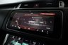 USED 2019 69 LAND ROVER RANGE ROVER SPORT 3.0 SD V6 Autobiography Dynamic SUV 5dr Diesel Auto 4WD Euro 6 (s/s) (306 ps) PANO+LRSH+360CAM+22S+TV+FRIDGE