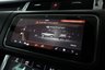 USED 2019 69 LAND ROVER RANGE ROVER SPORT 3.0 SD V6 Autobiography Dynamic SUV 5dr Diesel Auto 4WD Euro 6 (s/s) (306 ps) PANO+LRSH+360CAM+22S+TV+FRIDGE