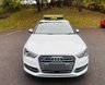 USED 2016 16 AUDI S3 S3 SPORTBACK QUATTRO AUTO 59K MOT 11/26 FSH ULEZ