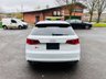 USED 2016 16 AUDI S3 S3 SPORTBACK QUATTRO AUTO 59K MOT 11/26 FSH ULEZ