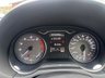 USED 2016 16 AUDI S3 S3 SPORTBACK QUATTRO AUTO 59K MOT 11/26 FSH ULEZ