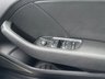 USED 2016 16 AUDI S3 S3 SPORTBACK QUATTRO AUTO 59K MOT 11/26 FSH ULEZ
