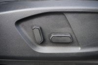 USED 2023 FORD RANGER 2.0 EcoBlue Wildtrak Pickup Double Cab 4dr Diesel Auto 4WD Euro 6 (s/s) (213 ps) Northern Ireland Registered / Perfect for Southern Ireland