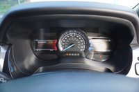USED 2023 FORD RANGER 2.0 EcoBlue Wildtrak Pickup Double Cab 4dr Diesel Auto 4WD Euro 6 (s/s) (213 ps) Northern Ireland Registered / Perfect for Southern Ireland