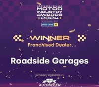 USED 2023 FORD RANGER 2.0 EcoBlue Wildtrak Pickup Double Cab 4dr Diesel Auto 4WD Euro 6 (s/s) (213 ps) Northern Ireland Registered / Perfect for Southern Ireland