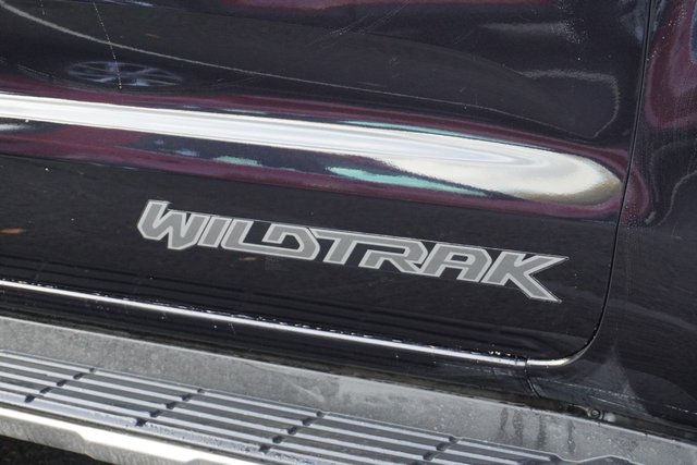 2023 FORD RANGER - Photo 4