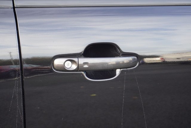 2023 FORD RANGER - Photo 7