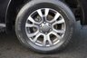 USED 2023 FORD RANGER 2.0 EcoBlue Wildtrak Pickup Double Cab 4dr Diesel Auto 4WD Euro 6 (s/s) (213 ps) Northern Ireland Registered / Perfect for Southern Ireland