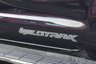 USED 2023 FORD RANGER 2.0 EcoBlue Wildtrak Pickup Double Cab 4dr Diesel Auto 4WD Euro 6 (s/s) (213 ps) Northern Ireland Registered / Perfect for Southern Ireland