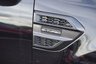 USED 2023 FORD RANGER 2.0 EcoBlue Wildtrak Pickup Double Cab 4dr Diesel Auto 4WD Euro 6 (s/s) (213 ps) Northern Ireland Registered / Perfect for Southern Ireland