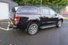 USED 2023 FORD RANGER 2.0 EcoBlue Wildtrak Pickup Double Cab 4dr Diesel Auto 4WD Euro 6 (s/s) (213 ps) Northern Ireland Registered / Perfect for Southern Ireland