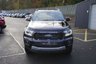 USED 2023 FORD RANGER 2.0 EcoBlue Wildtrak Pickup Double Cab 4dr Diesel Auto 4WD Euro 6 (s/s) (213 ps) Northern Ireland Registered / Perfect for Southern Ireland