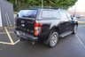 USED 2023 FORD RANGER 2.0 EcoBlue Wildtrak Pickup Double Cab 4dr Diesel Auto 4WD Euro 6 (s/s) (213 ps) Northern Ireland Registered / Perfect for Southern Ireland