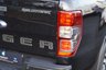 USED 2023 FORD RANGER 2.0 EcoBlue Wildtrak Pickup Double Cab 4dr Diesel Auto 4WD Euro 6 (s/s) (213 ps) Northern Ireland Registered / Perfect for Southern Ireland
