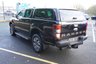 USED 2023 FORD RANGER 2.0 EcoBlue Wildtrak Pickup Double Cab 4dr Diesel Auto 4WD Euro 6 (s/s) (213 ps) Northern Ireland Registered / Perfect for Southern Ireland