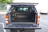 USED 2023 FORD RANGER 2.0 EcoBlue Wildtrak Pickup Double Cab 4dr Diesel Auto 4WD Euro 6 (s/s) (213 ps) Northern Ireland Registered / Perfect for Southern Ireland