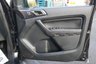 USED 2023 FORD RANGER 2.0 EcoBlue Wildtrak Pickup Double Cab 4dr Diesel Auto 4WD Euro 6 (s/s) (213 ps) Northern Ireland Registered / Perfect for Southern Ireland