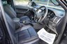 USED 2023 FORD RANGER 2.0 EcoBlue Wildtrak Pickup Double Cab 4dr Diesel Auto 4WD Euro 6 (s/s) (213 ps) Northern Ireland Registered / Perfect for Southern Ireland