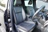 USED 2023 FORD RANGER 2.0 EcoBlue Wildtrak Pickup Double Cab 4dr Diesel Auto 4WD Euro 6 (s/s) (213 ps) Northern Ireland Registered / Perfect for Southern Ireland