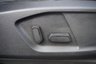 USED 2023 FORD RANGER 2.0 EcoBlue Wildtrak Pickup Double Cab 4dr Diesel Auto 4WD Euro 6 (s/s) (213 ps) Northern Ireland Registered / Perfect for Southern Ireland