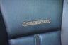 USED 2023 FORD RANGER 2.0 EcoBlue Wildtrak Pickup Double Cab 4dr Diesel Auto 4WD Euro 6 (s/s) (213 ps) Northern Ireland Registered / Perfect for Southern Ireland