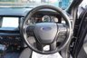 USED 2023 FORD RANGER 2.0 EcoBlue Wildtrak Pickup Double Cab 4dr Diesel Auto 4WD Euro 6 (s/s) (213 ps) Northern Ireland Registered / Perfect for Southern Ireland