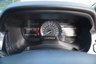 USED 2023 FORD RANGER 2.0 EcoBlue Wildtrak Pickup Double Cab 4dr Diesel Auto 4WD Euro 6 (s/s) (213 ps) Northern Ireland Registered / Perfect for Southern Ireland