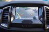 USED 2023 FORD RANGER 2.0 EcoBlue Wildtrak Pickup Double Cab 4dr Diesel Auto 4WD Euro 6 (s/s) (213 ps) Northern Ireland Registered / Perfect for Southern Ireland