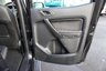 USED 2023 FORD RANGER 2.0 EcoBlue Wildtrak Pickup Double Cab 4dr Diesel Auto 4WD Euro 6 (s/s) (213 ps) Northern Ireland Registered / Perfect for Southern Ireland
