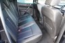 USED 2023 FORD RANGER 2.0 EcoBlue Wildtrak Pickup Double Cab 4dr Diesel Auto 4WD Euro 6 (s/s) (213 ps) Northern Ireland Registered / Perfect for Southern Ireland