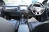 USED 2023 FORD RANGER 2.0 EcoBlue Wildtrak Pickup Double Cab 4dr Diesel Auto 4WD Euro 6 (s/s) (213 ps) Northern Ireland Registered / Perfect for Southern Ireland