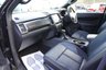 USED 2023 FORD RANGER 2.0 EcoBlue Wildtrak Pickup Double Cab 4dr Diesel Auto 4WD Euro 6 (s/s) (213 ps) Northern Ireland Registered / Perfect for Southern Ireland