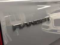 USED 2020 70 FORD RANGER RAPTOR ECOBLUE DIESEL AUTO EURO 6 4WD D CAB UK DELIVERY FLAT FEE &pound;175 (SUBJECT TO DEAL) *OVER 100 IMAGES ON OUR WEBSITE*BESPOKE FINANCE ARRANGED*PART EXCHANGE WELCOME*ALL VEHICLES HPI CLEAR