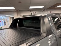 USED 2020 70 FORD RANGER RAPTOR ECOBLUE DIESEL AUTO EURO 6 4WD D CAB UK DELIVERY FLAT FEE &pound;175 (SUBJECT TO DEAL) *OVER 100 IMAGES ON OUR WEBSITE*BESPOKE FINANCE ARRANGED*PART EXCHANGE WELCOME*ALL VEHICLES HPI CLEAR