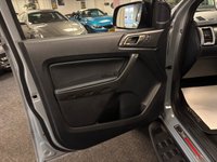 USED 2020 70 FORD RANGER RAPTOR ECOBLUE DIESEL AUTO EURO 6 4WD D CAB UK DELIVERY FLAT FEE &pound;175 (SUBJECT TO DEAL) *OVER 100 IMAGES ON OUR WEBSITE*BESPOKE FINANCE ARRANGED*PART EXCHANGE WELCOME*ALL VEHICLES HPI CLEAR